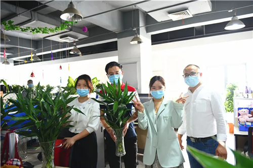 142650176.png 1588832059(1).png