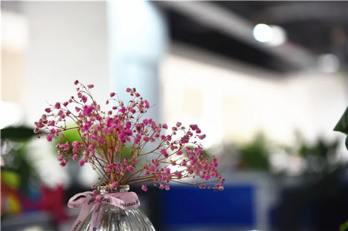 142728902.png 1588832087(1).png