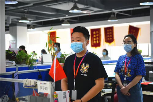 142744138.png 1588832091(1).png