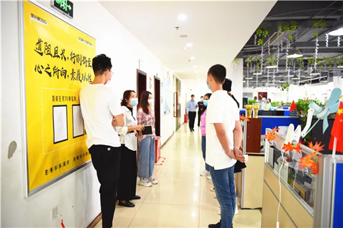 142809118.png 1588832103(1).png