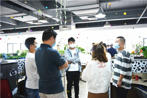 142824109.png 1588832107(1).png