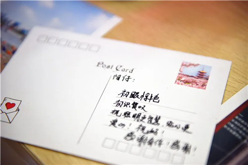 143101121.png 1588832182(1).png