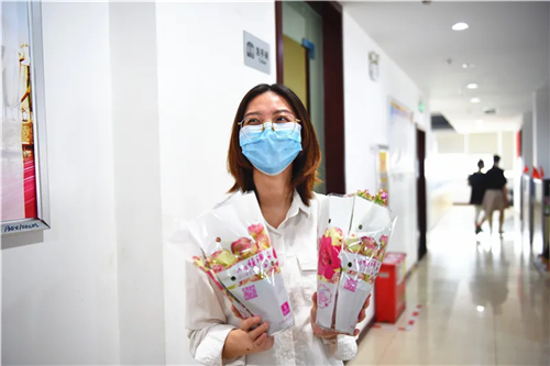 143206112.png 1588832204(1).png