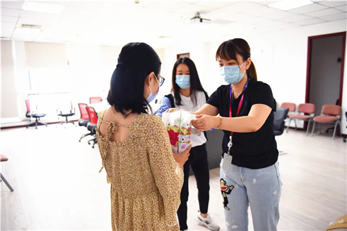 143223101.png 1588832208(1).png