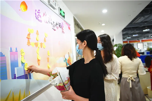 143245121.png 1588832213(1).png