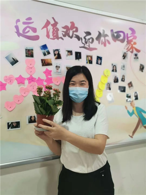 143331121.png 1588832291(1).png