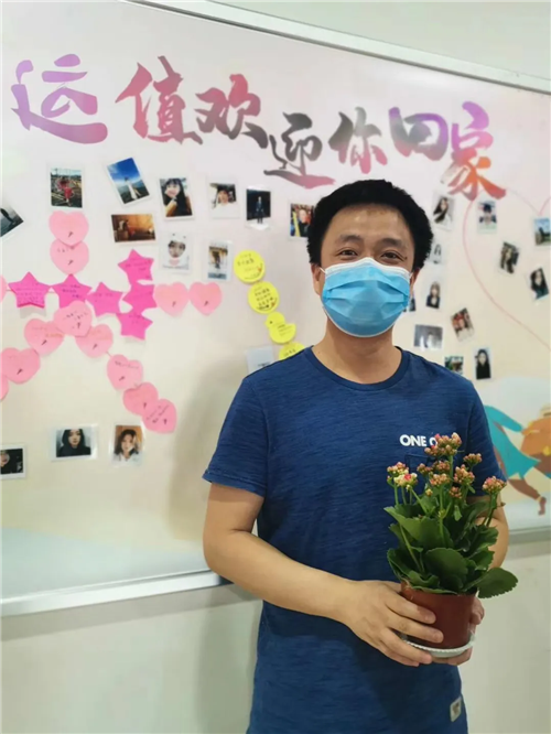 143348497.png 1588832291(2).png