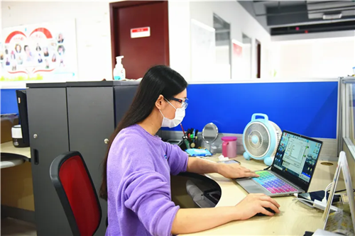 143406358.png 1588832291(4).png