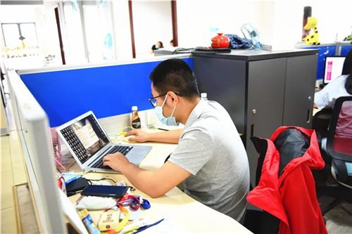 143422225.png 1588832291(5).png