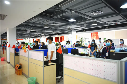 143439432.png 1588832320(1).png