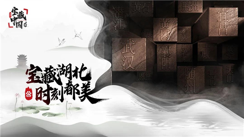 123023340.jpg 微信圖片_20200602083812.jpg