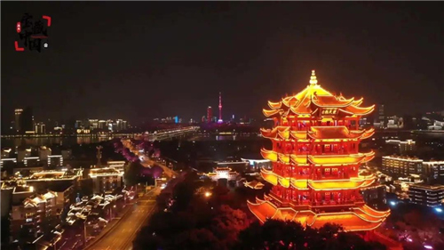 123316332.jpg 微信圖片_20200602084242.jpg