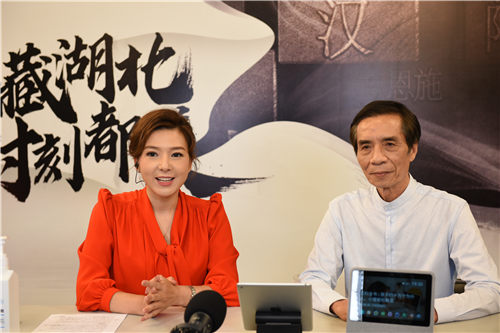 123359124.jpg DSC_0615.jpg