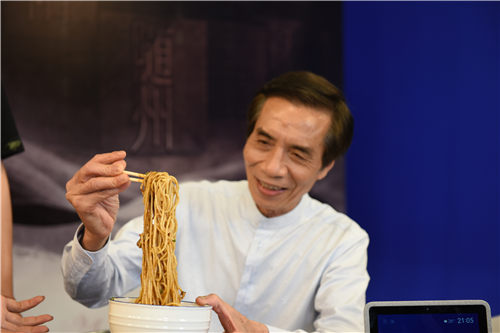 123417407.jpg DSC_0968.jpg