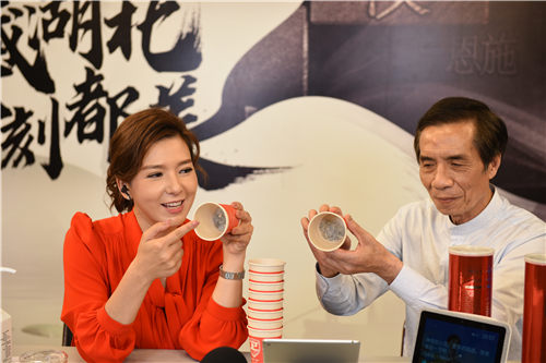 123429716.jpg DSC_0947.jpg