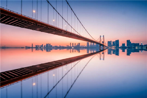 123456315.jpg 微信圖片_20200602120047_副本.jpg