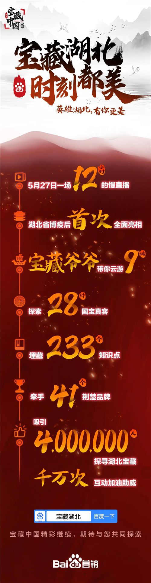 123511730.jpg 微信圖片_20200602120104_副本.jpg