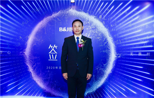 094349119.jpg 117433155.jpg