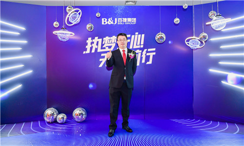 094550440.jpg 117434146.jpg