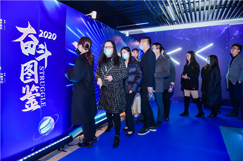 100220887.jpg 微信圖片_20210205093018.jpg