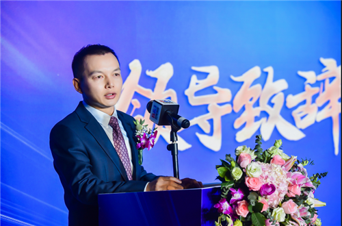 100541372.png 微信圖片_20210205152846.png