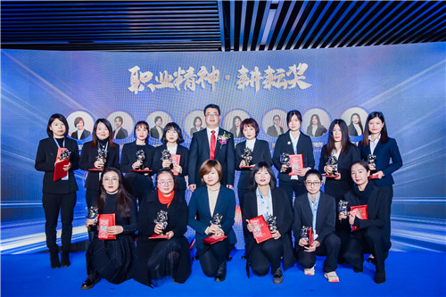 100800253.jpg 耕耘.jpg