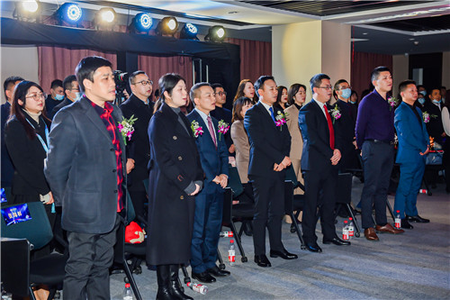 101311722.jpg 唱歌2.jpg