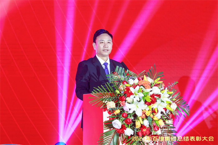 102807673.jpg IMG_0563_Jfoto5558_20220126_1852824782.jpg