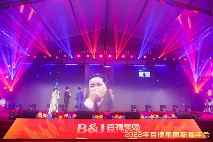 105427273.jpg 037A0449_Jfoto2819_20220126_1368661010.jpg