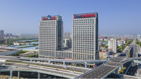 201304584.png image.png