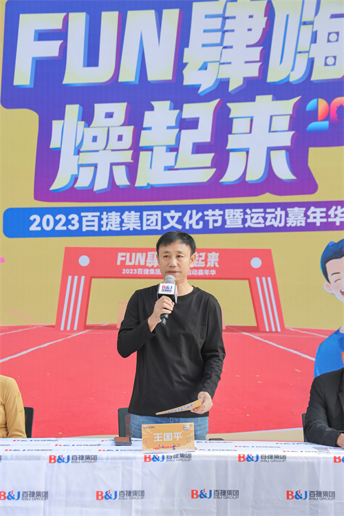 104741669.jpg LS8A3520.jpg